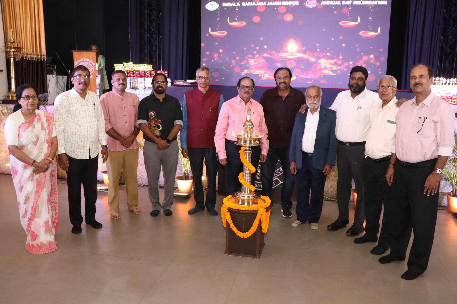 Annual Day 2025 7 — Annual Day 2025